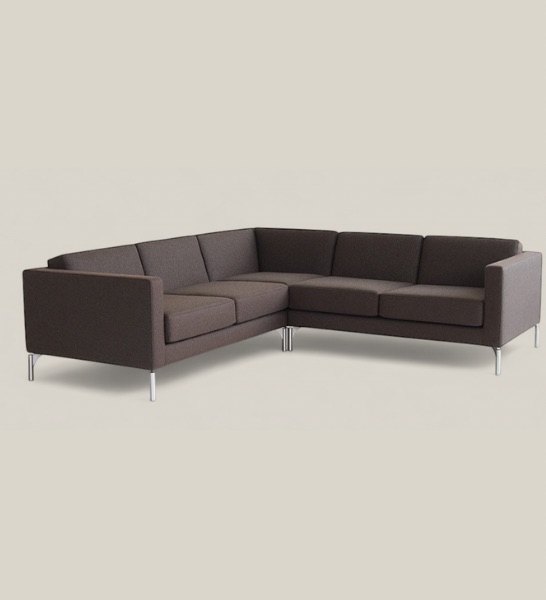 Divan 1