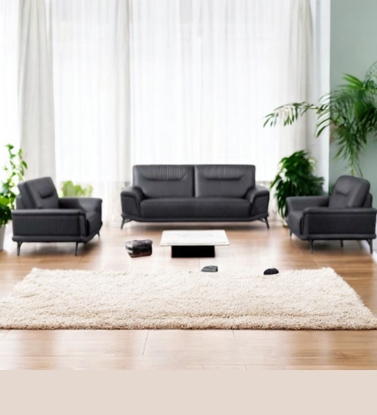 Divan 2