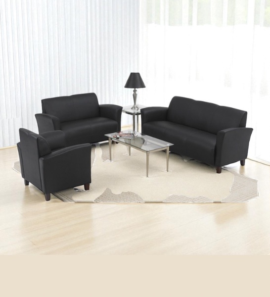 Divan 3
