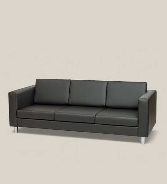 Divan 5