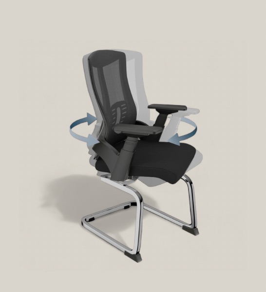 J153C